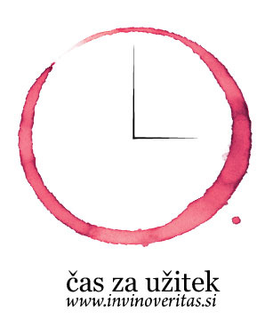 Prvi Slovenski forum o vinu Seznam forumov